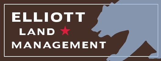 Elliott Land Management